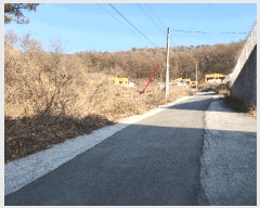  2025Ÿ��73623 ��� ��õ�� ���̸� ���ȸ� 308-2      ����(�Ӿ�)���