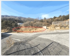  2025Ÿ��73623 ��� ��õ�� ���̸� ���ȸ� 308-2      ����(�Ӿ�)���