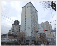  2025Ÿ��73638  �ټ���(����)���