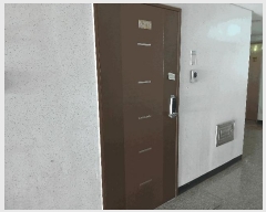  2025Ÿ��73638  �ټ���(����)���