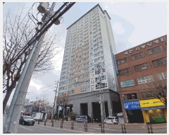  2025Ÿ��73638  �ټ���(����)���