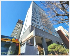  2025Ÿ��73638  �ټ���(����)���