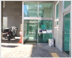  2025Ÿ��73638  �ټ���(����)���