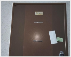  2025Ÿ��73638  �ټ���(����)���