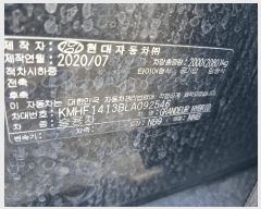  2025Ÿ��73668  �������