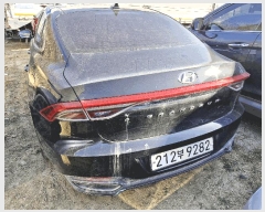  2025Ÿ��73668  �������