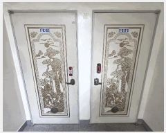  2025Ÿ��73671 ��� ��õ�� ���ܵ� 562-22 ��ź��� 101�� 2��201ȣ    �ټ���,������