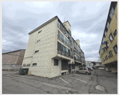  2025Ÿ��73671 ��� ��õ�� ���ܵ� 562-22 ��ź��� 101�� 2��201ȣ    �ټ���,������