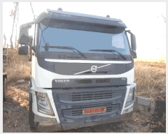  2025Ÿ��73746 ��� ���ֽ� �鼮�� �漺�� 492-3 ����������     �������