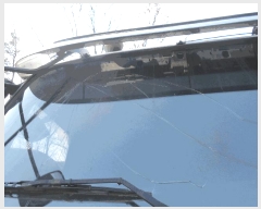  2025Ÿ��73746 ��� ���ֽ� �鼮�� �漺�� 492-3 ����������     �������