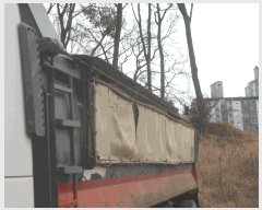  2025Ÿ��73746 ��� ���ֽ� �鼮�� �漺�� 492-3 ����������     �������