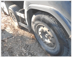  2025Ÿ��73746 ��� ���ֽ� �鼮�� �漺�� 492-3 ����������     �������