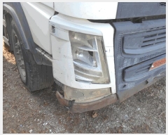  2025Ÿ��73746 ��� ���ֽ� �鼮�� �漺�� 492-3 ����������     �������