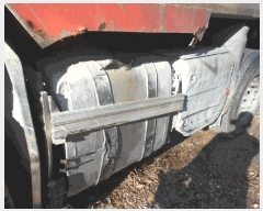  2025Ÿ��73746 ��� ���ֽ� �鼮�� �漺�� 492-3 ����������     �������