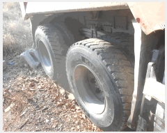  2025Ÿ��73746 ��� ���ֽ� �鼮�� �漺�� 492-3 ����������     �������