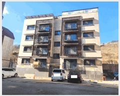  2025Ÿ��73758  �ټ���(����)���