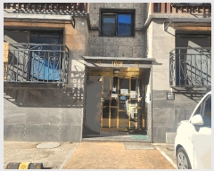  2025Ÿ��73758  �ټ���(����)���