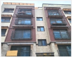  2025Ÿ��73758  �ټ���(����)���