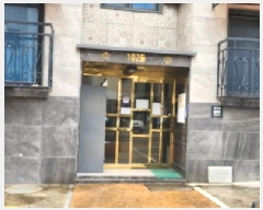  2025Ÿ��73758  �ټ���(����)���