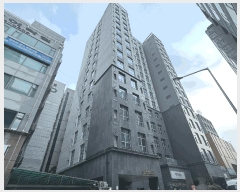  2025Ÿ��73851 ��� �����ν� �Ű 761-2 �ƶ����2���ְ��๰��1�� 3��303ȣ     ���ǽ��ڰ��