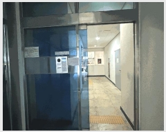  2025Ÿ��73851 ��� �����ν� �Ű 761-2 �ƶ����2���ְ��๰��1�� 3��303ȣ     ���ǽ��ڰ��