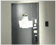  2025Ÿ��73851 ��� �����ν� �Ű 761-2 �ƶ����2���ְ��๰��1�� 3��303ȣ     ���ǽ��ڰ��