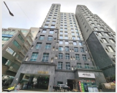  2025Ÿ��73851 ��� �����ν� �Ű 761-2 �ƶ����2���ְ��๰��1�� 3��303ȣ     ���ǽ��ڰ��