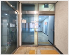  2025Ÿ��73851 ��� �����ν� �Ű 761-2 �ƶ����2���ְ��๰��1�� 3��303ȣ     ���ǽ��ڰ��