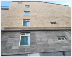  2025Ÿ��73892  �ټ���(����)���