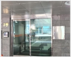  2025Ÿ��73892  �ټ���(����)���