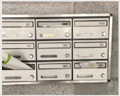  2025Ÿ��73892  �ټ���(����)���