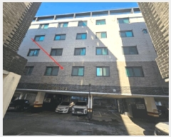  2025Ÿ��73892  �ټ���(����)���