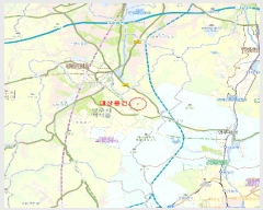  2025Ÿ��73892  �ټ���(����)���