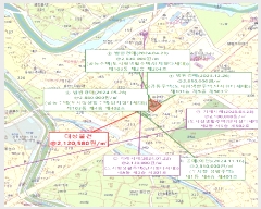  2025Ÿ��73892  �ټ���(����)���