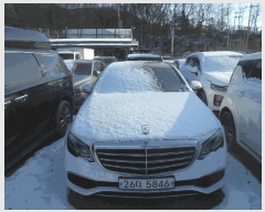  2025Ÿ��73899  �������