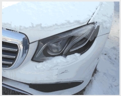  2025Ÿ��73899  �������