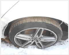  2025Ÿ��73899  �������