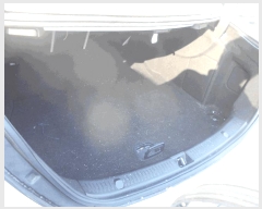  2025Ÿ��73899  �������