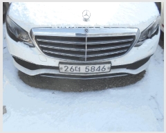  2025Ÿ��73899  �������