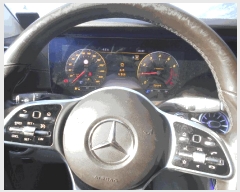  2025Ÿ��73899  �������