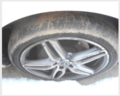  2025Ÿ��73899  �������