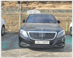  2025Ÿ��73931 ���ֽ� ���� 211 (���浿,���ܸ�������)       �������