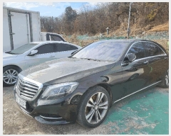  2025Ÿ��73931 ���ֽ� ���� 211 (���浿,���ܸ�������)       �������