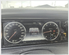  2025Ÿ��73931 ���ֽ� ���� 211 (���浿,���ܸ�������)       �������