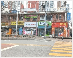  2025Ÿ��73945  �ٸ��󰡰��