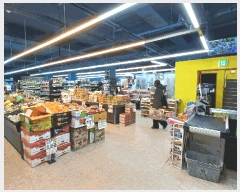  2025Ÿ��73945  �ٸ��󰡰��