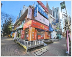  2025Ÿ��73945  �ٸ��󰡰��