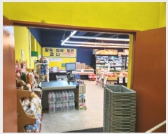  2025Ÿ��73945  �ٸ��󰡰��