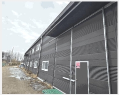  2025Ÿ689  ֽ  ѻ긮 437-4      