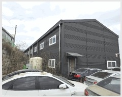  2025Ÿ689  ֽ  ѻ긮 437-4      